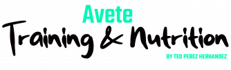 Avete Training & Nutrition