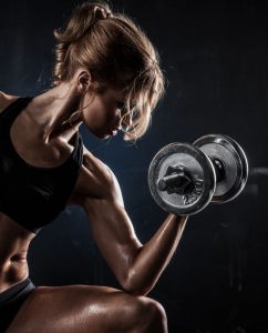 Low Prices in Electronics, Books, Sports Equipment & more